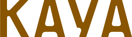 Kaya